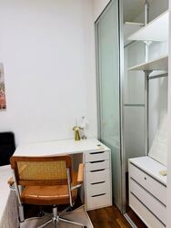 One Leicester (D13), Condominium #588166241